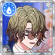 Card icon 423.png