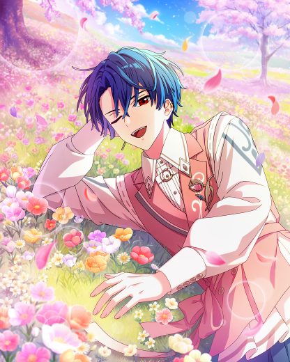 Card illust 1491.png