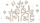Mahousya rakugaki oz.png