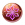 Item icon-10757.png