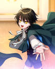 Card illust 36.png
