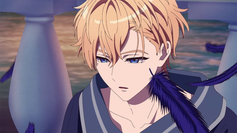 文件:Anime ep 12 35.jpg