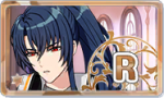 Story select card 3.png