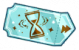 Item icon-20.png