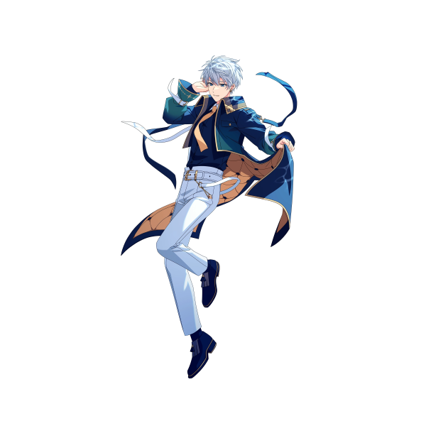 文件:4thAnn 02.png