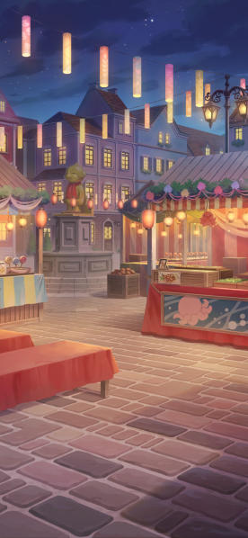 文件:Ookinitownfestival bg 3.png