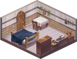 Floor 3 2.png