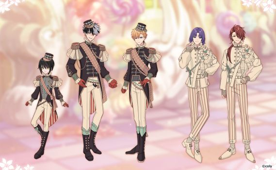 Event info chara 200301 2.png