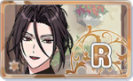 Story select card 773.png
