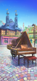Squareofmusic bg 1.png
