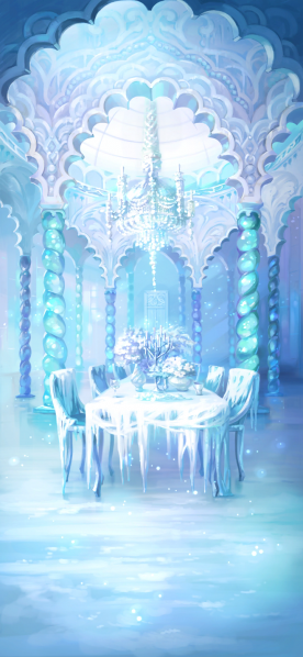 文件:Icecastle bg 1.png