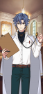 Card illust 105.png