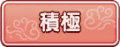 2023年12月1日 (五) 01:51版本的缩略图