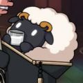 Lamb-10