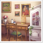 Home bg icon 286.png