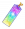 Item icon-10537.png