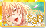 Story select card 1274.png