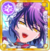 Card icon 1297.png