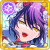 Card icon 1297.png
