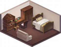 Floor 5 6.png