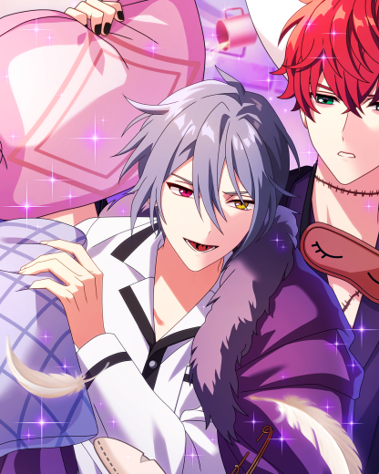 Card illust 1503.png