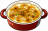 グラタン.png