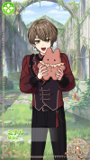 Card game 1333.png