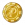Item icon-10756.png