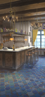Oldnerocafeteria bg 1.png