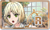 繋いでいく感動