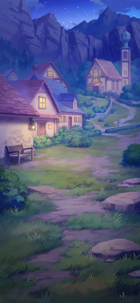 文件:Cloudcity bg 3.png