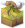 Map icon 1.png