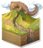 Map icon 1.png