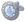 Item icon-10066.png