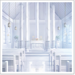 Home bg icon 338.png