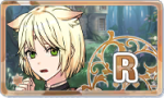 Story select card 1174.png