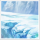 Bg icon 100105.png