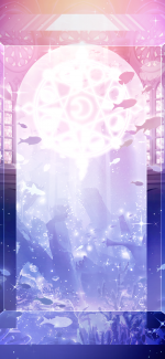 4thanniv murr bg 1.png