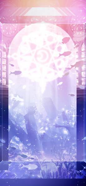 文件:4thanniv murr bg 1.png
