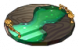 お祝い大皿（ブラッドリー）.png