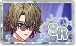 Story select card 1323.png