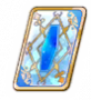 Item icon-203.png