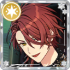 Card icon 1082.png