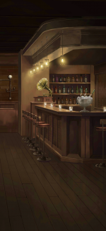 Home bennettbar bg 1.png