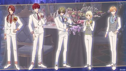 Event info chara 200609 2.png