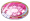 お祝い大皿（クロエ）.png