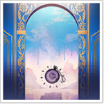 Home bg icon 178.png