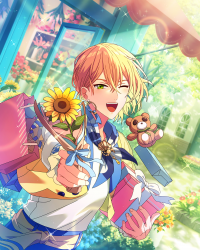 Card illust 1542.png