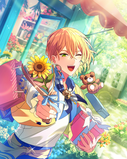 Card illust 1542.png