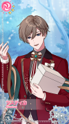 Card game 1228.png